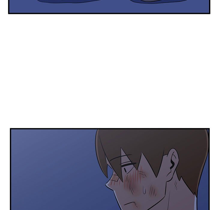 第36話 - 第94张