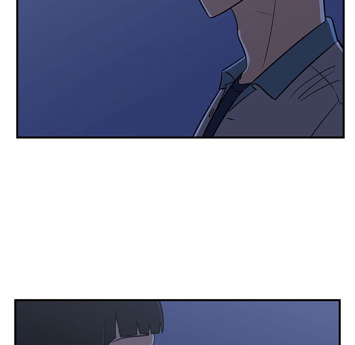 第36話 - 第95张