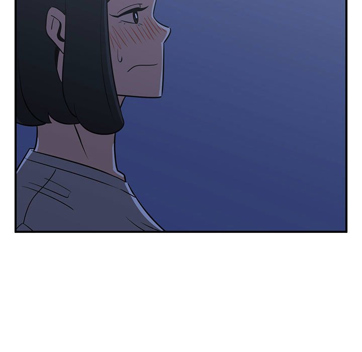 第36話 - 第96张