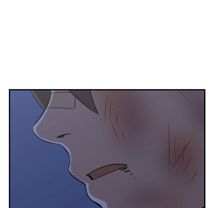 第36話 - 第97张