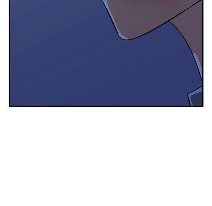 第36話 - 第98张