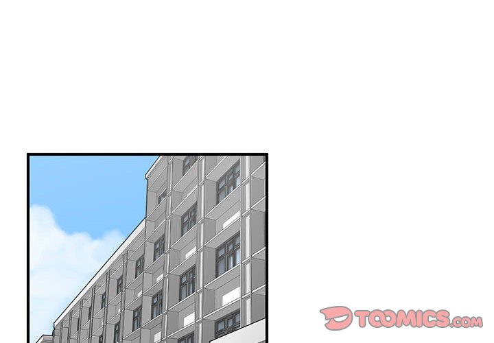 第37話 - 第1张