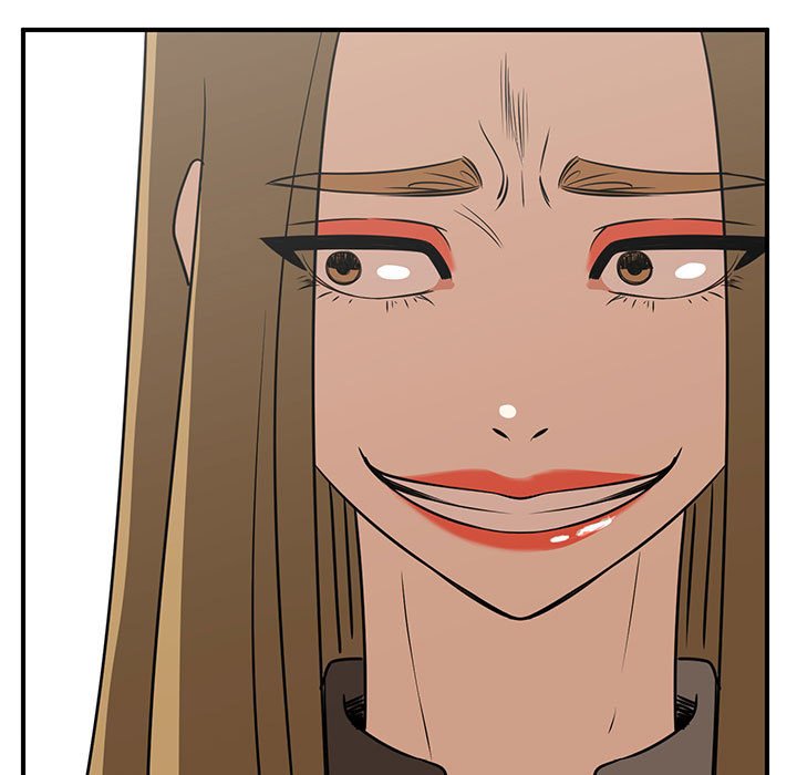 第37話 - 第104张