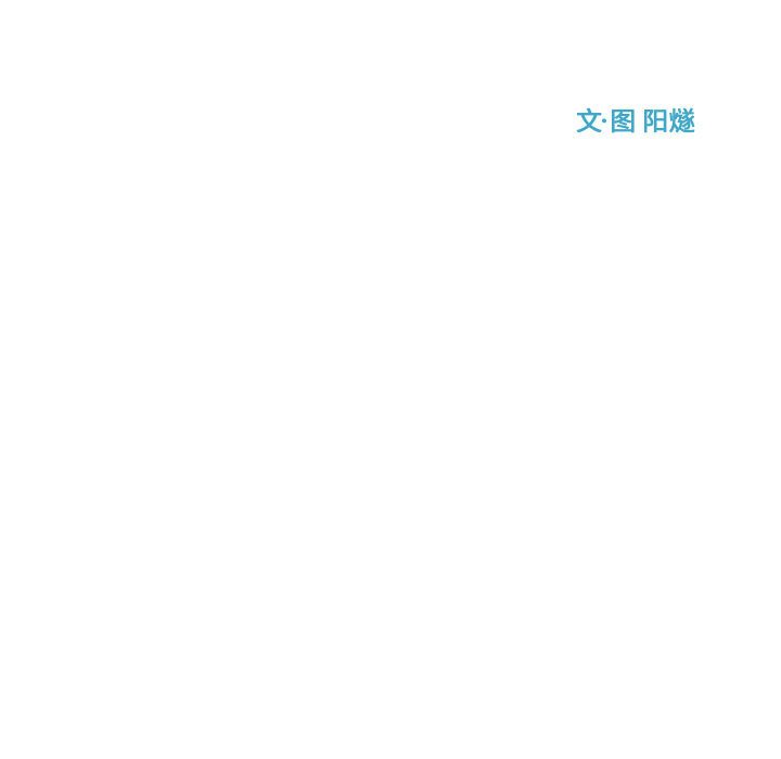 第37話 - 第16张