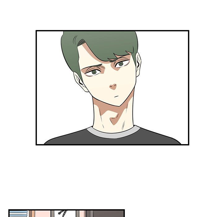 第37話 - 第18张