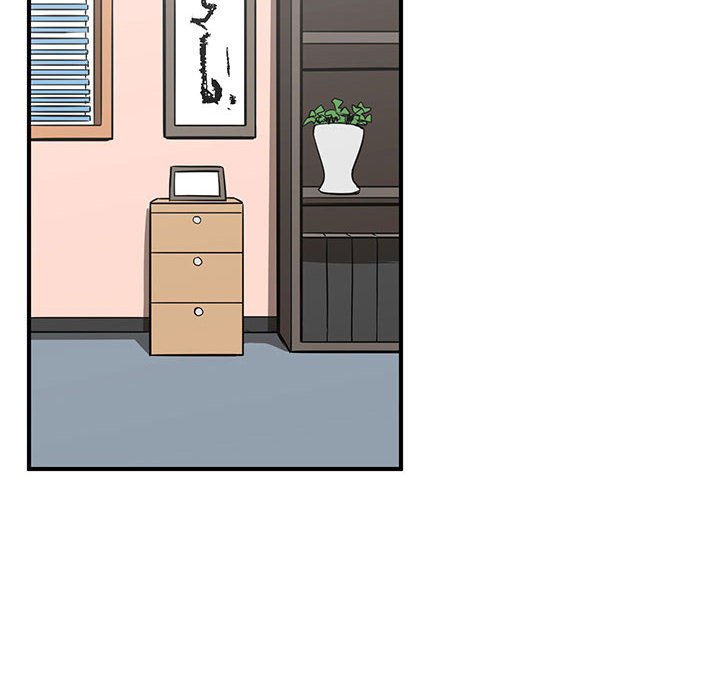 第37話 - 第19张