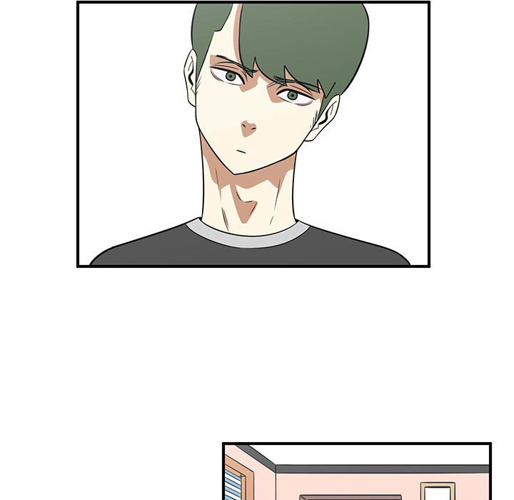 第37話 - 第20张