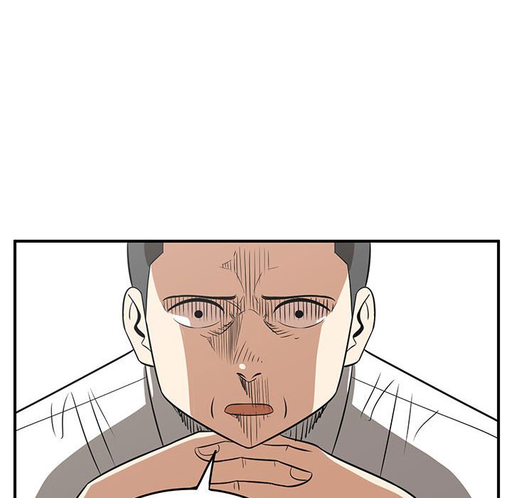 第37話 - 第27张