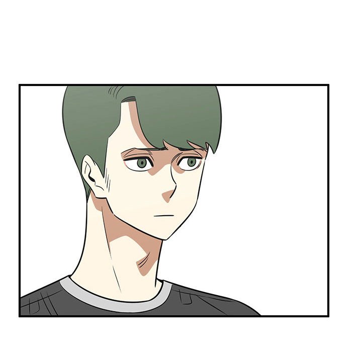 第37話 - 第33张