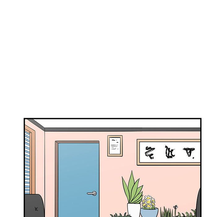 第37話 - 第35张