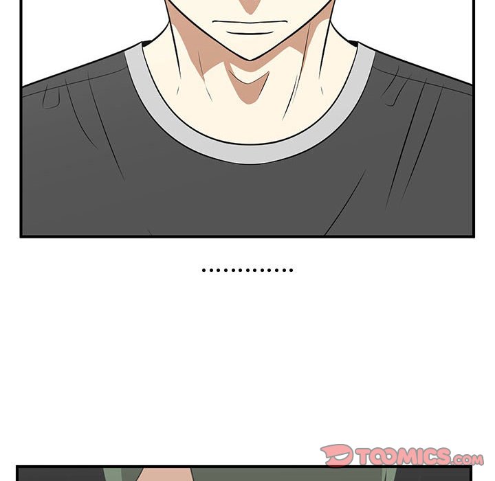第37話 - 第37张