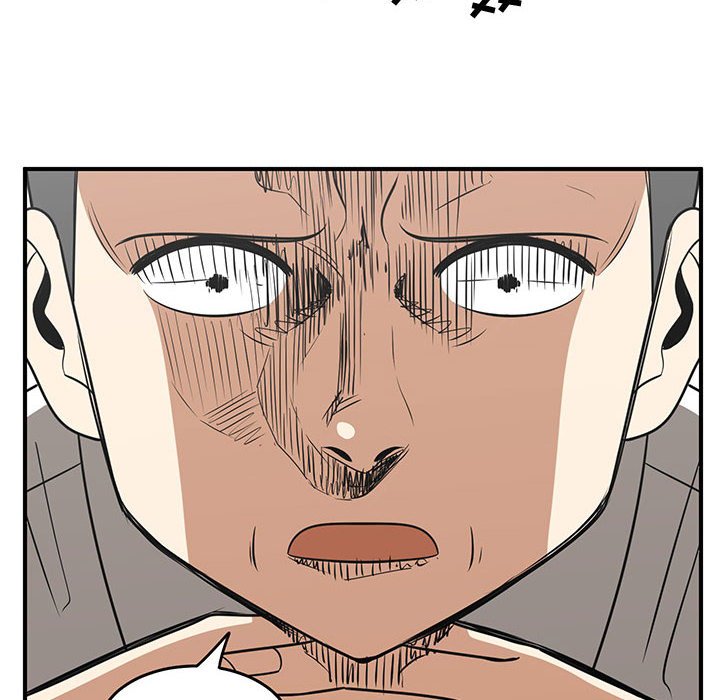第37話 - 第47张