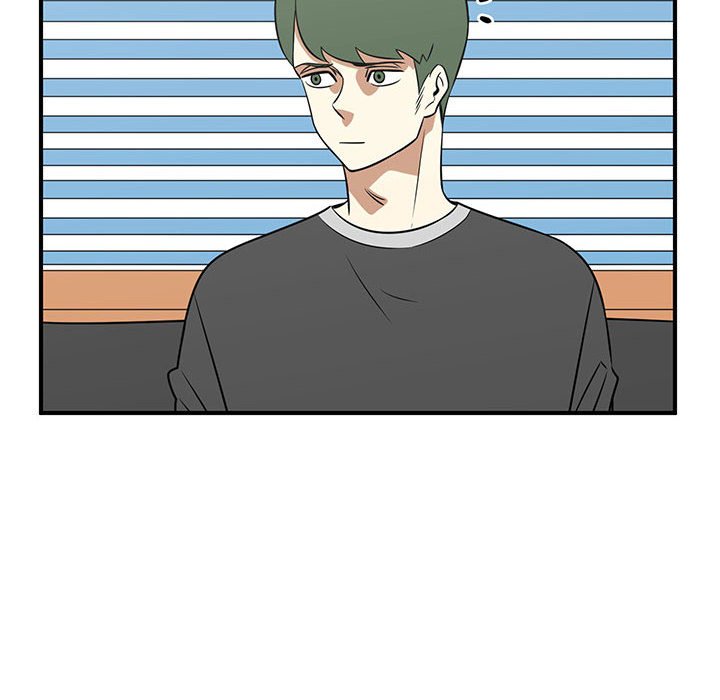 第37話 - 第49张