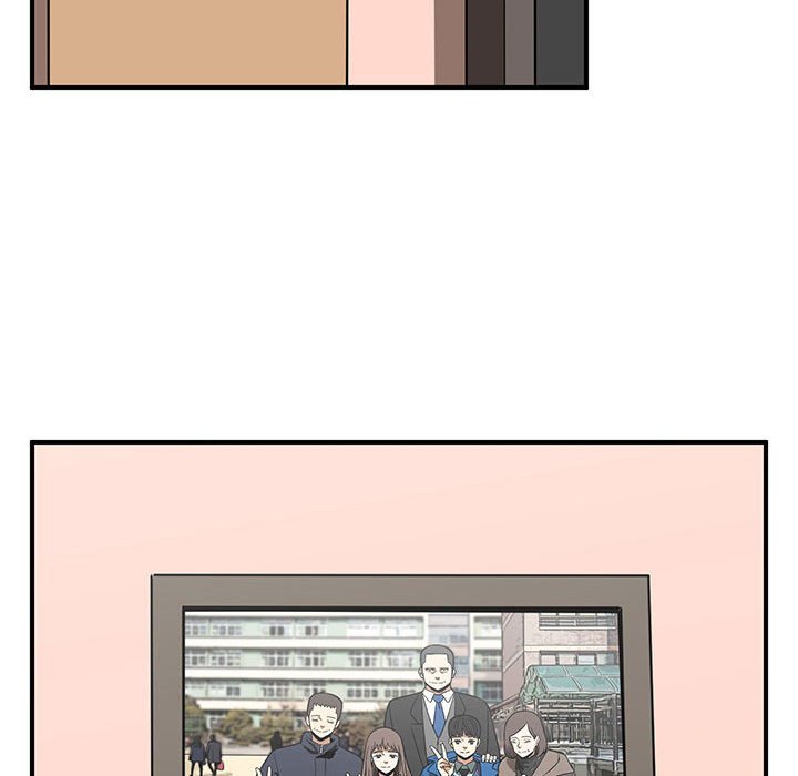 第37話 - 第51张