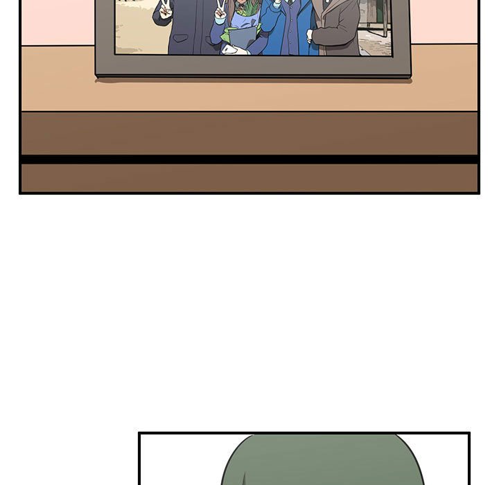 第37話 - 第52张