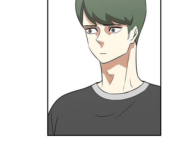 第37話 - 第53张