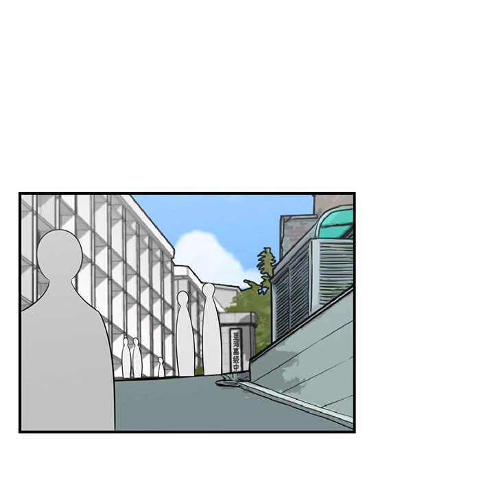 第37話 - 第57张