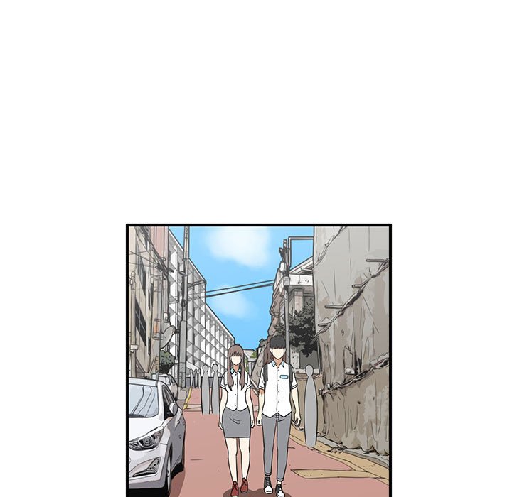 第37話 - 第58张