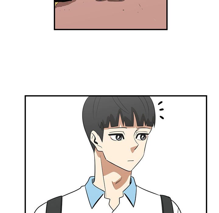 第37話 - 第59张