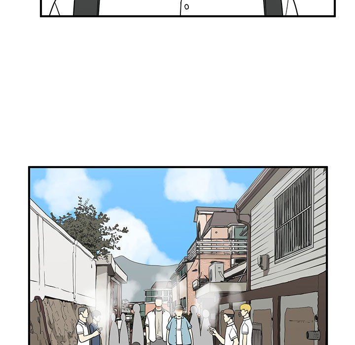 第37話 - 第60张