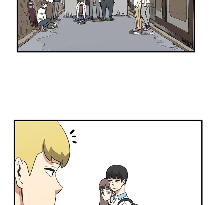第37話 - 第61张
