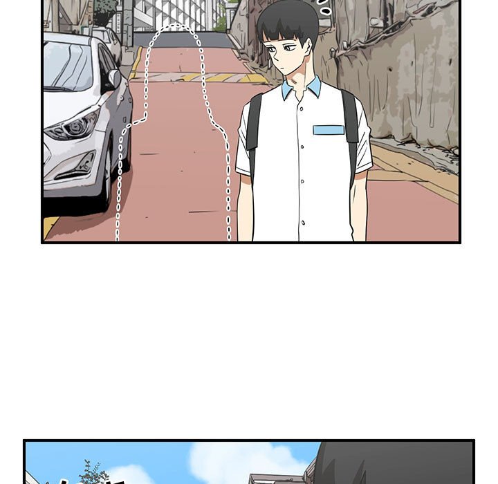 第37話 - 第64张