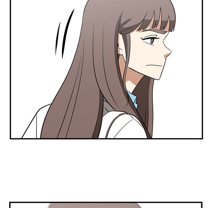 第37話 - 第66张