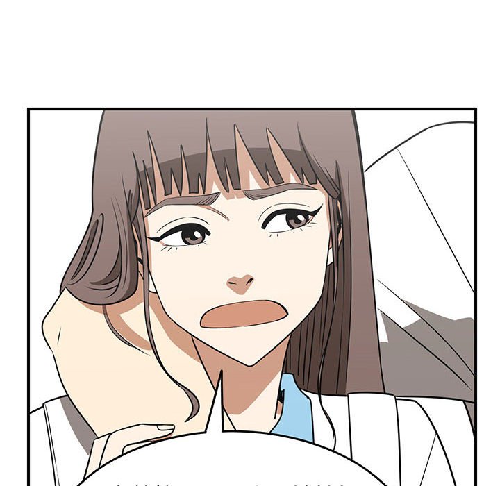 第37話 - 第69张