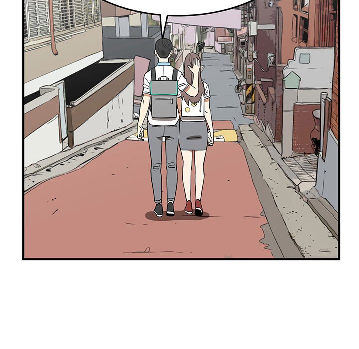 第37話 - 第76张
