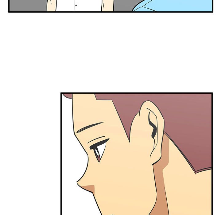第37話 - 第88张