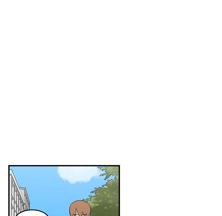 第37話 - 第90张