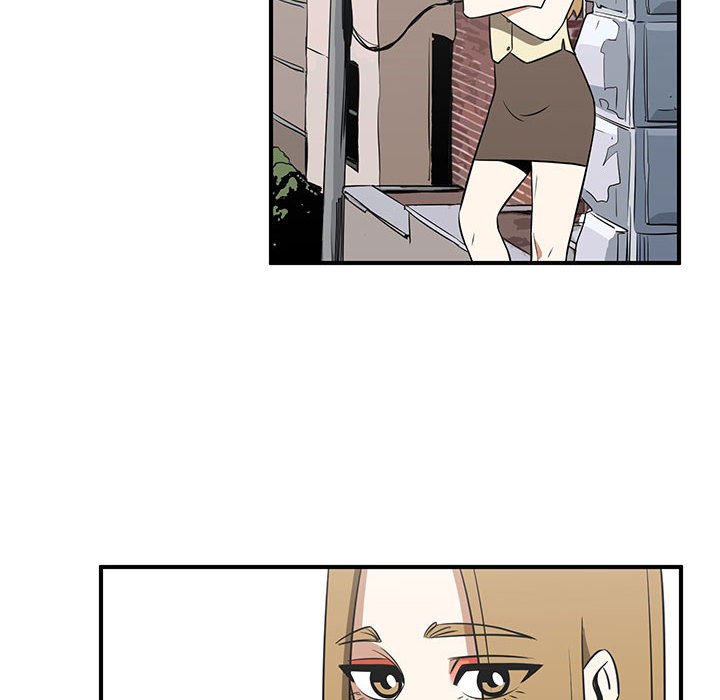 第37話 - 第93张