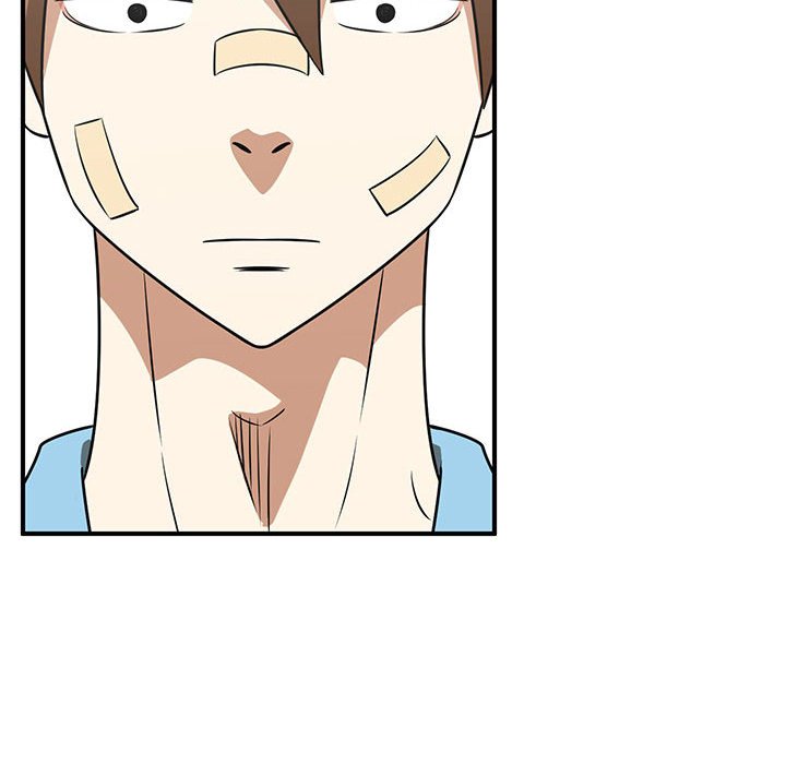 第37話 - 第95张