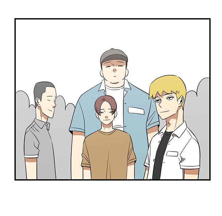 第37話 - 第96张