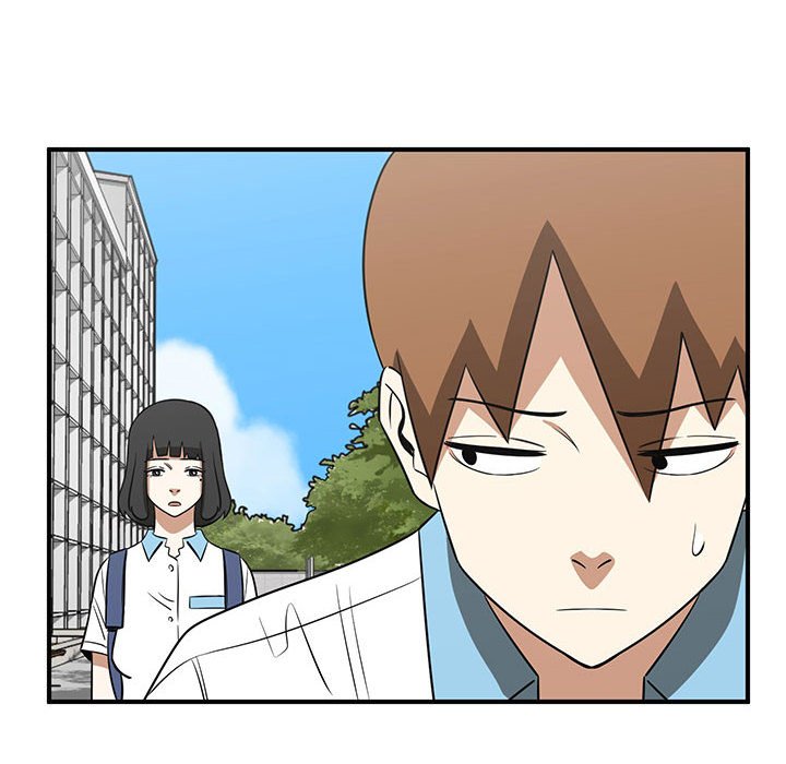 第37話 - 第97张