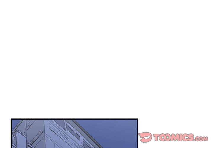 第38話 - 第1张