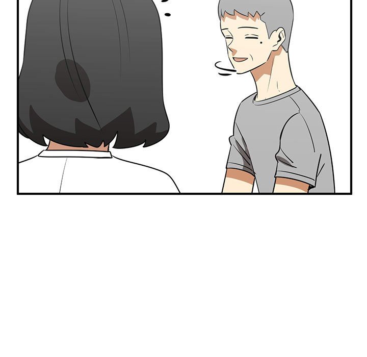 第38話 - 第10张