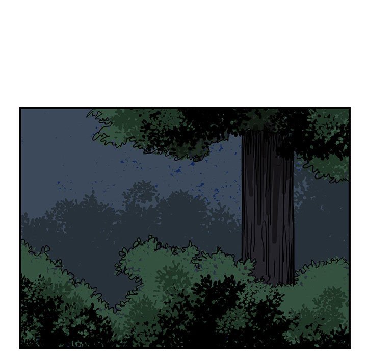 第38話 - 第106张