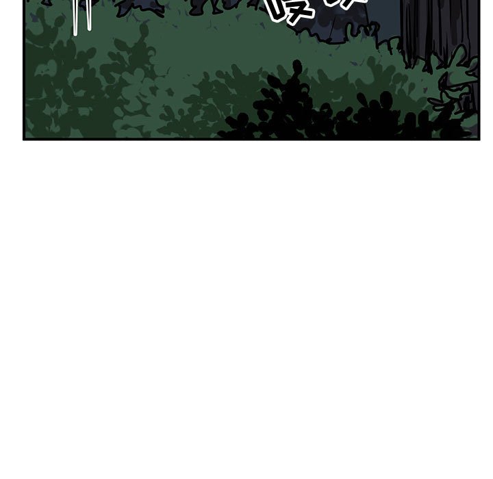 第38話 - 第108张