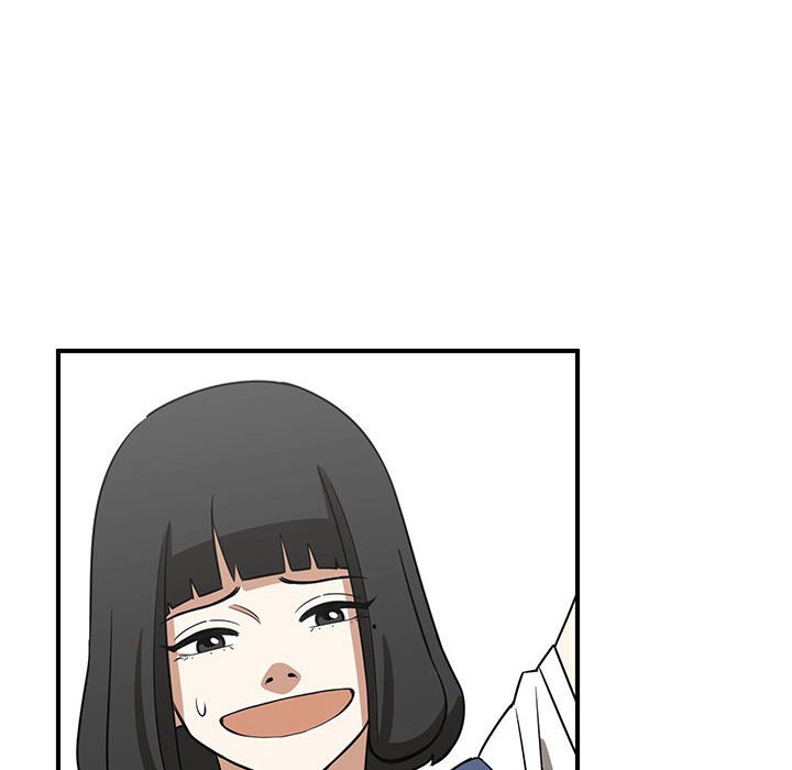 第38話 - 第17张