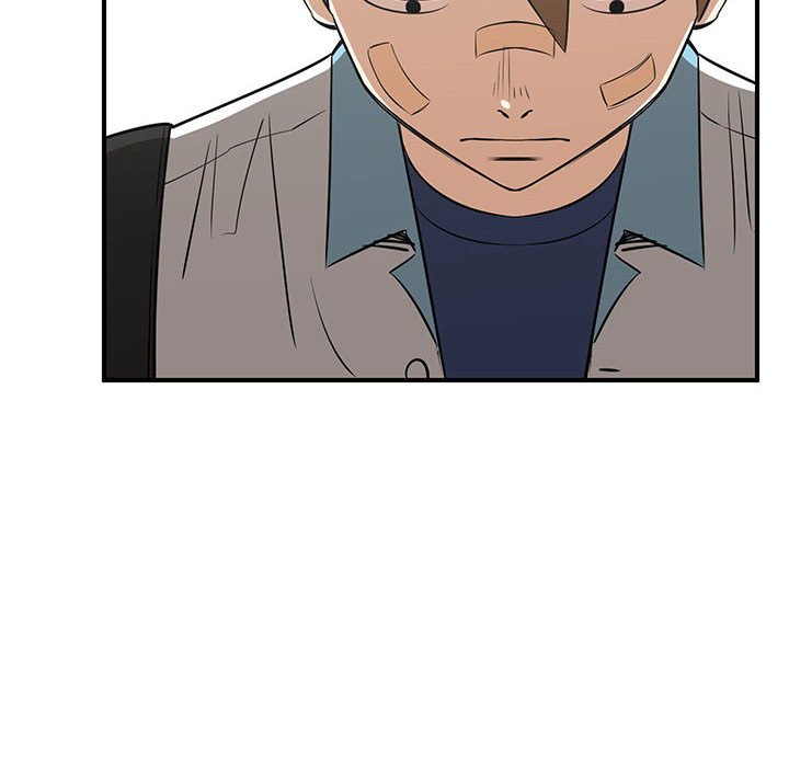 第38話 - 第19张