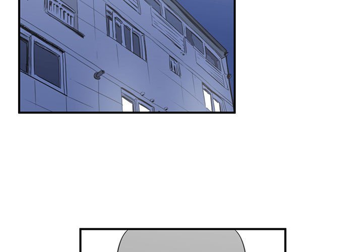 第38話 - 第2张