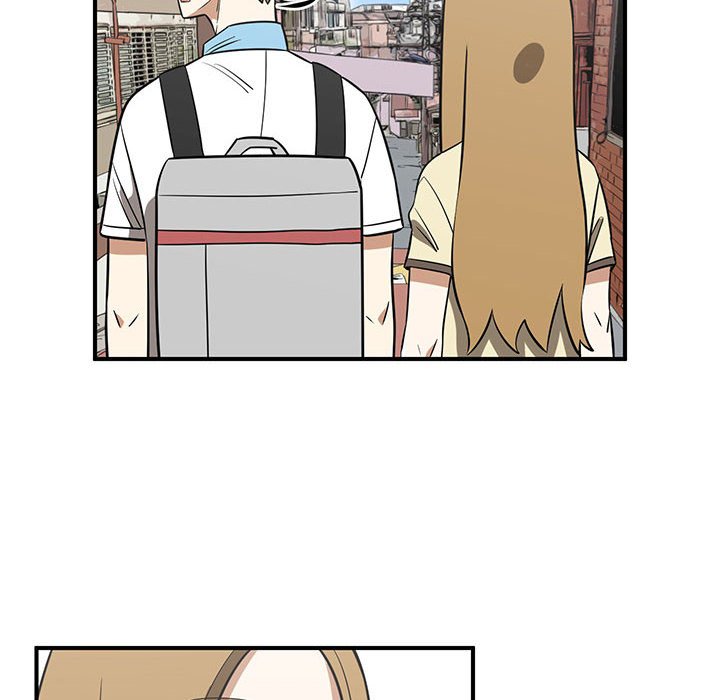 第38話 - 第25张