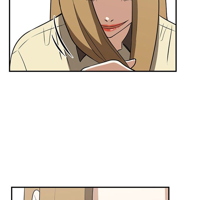第38話 - 第29张