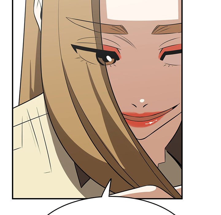 第38話 - 第30张