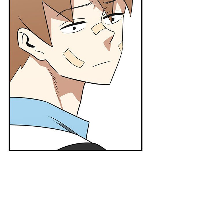 第38話 - 第33张