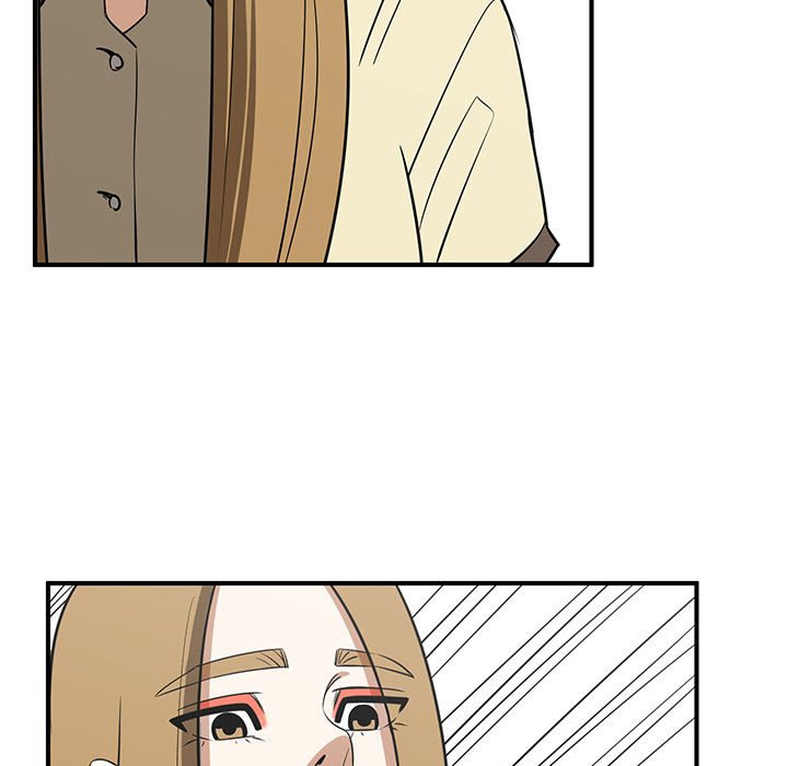 第38話 - 第36张