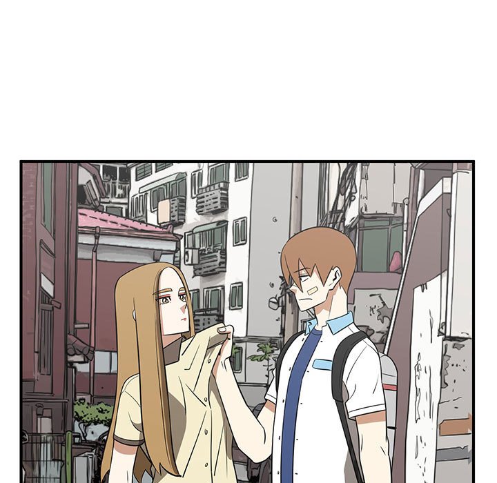 第38話 - 第38张