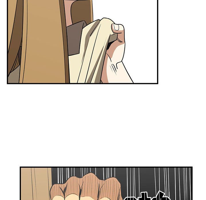 第38話 - 第41张