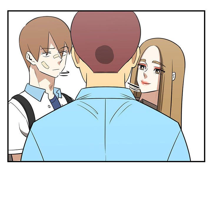第38話 - 第43张